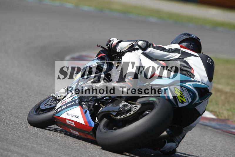 /Archiv-2024/45 25.07.2024 Speer Racing ADR/Gruppe rot/142